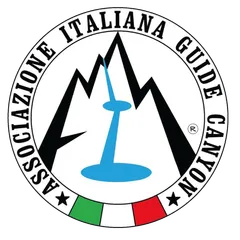 Associazione Italiana Guide Canyoning