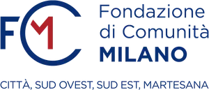 Fondazione di Comunità Milano