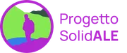 Progetto SolidALE